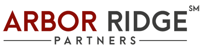 Arbor Ridge Partners